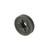 AAC RANGER END CAP REPLACEMENT 30CAL