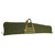 Cole-TAC Competition Rifle Case Green - CC303