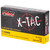 PMC Xtac 5.56 62gr GT M855