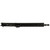 GE SUPER DUTY MOD1 5.56 16 URG BLK