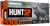 Ammo Inc Hunt 300 Blackout Ammo 150gr SP 20 Rounds - 300B150SPA20