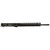 LanTac DMR Upper 223 Wylde 18" - 01-FA-223-DMR-UPR