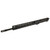 LanTac DMR Upper 223 Wylde 18" - 01-FA-223-DMR-UPR