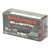 Winchester Silvertip Rimfire Ammunition .22 LR 37 gr. HP 1060 fps 50/ct