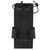 HSGI GEN 2 LRG RADIO TACO BLK