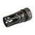 KAK PLAN B A7 FH 5/8X24 .375" BORE