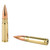 Magtech 300BLK 123gr FMJ