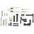 Sharps Bros AR-15 Lower Parts Kit No FCG - SBLPK01