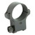 RUGER 30MM X-HI(6) BL (6B30) SLD IND