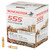 Winchester .22 LR Bulk Pack Rimfire Ammunition .22 LR 36 gr CPHP 555/ct