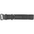 BH RIGGERS BLT COBRA BCKL 34" BLK