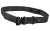 BH RIGGERS BLT COBRA BCKL 34" BLK