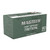 Magtech CBC M193 5.56 NATO Ammo 55gr FMJ 1000 Rounds - 556A