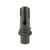AAC 51T PINGLESS FH 1/2X28 13.7 PWB