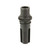 AAC 51T PINGLESS FH 1/2X28 13.7 PWB