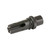 AAC 51T PINGLESS FH 1/2X28 13.7 PWB
