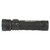 Olight Seeker 4 Pro NW 4600LUM Black Flashlight - SEEKER4PROMTBKNW