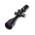 Burris Fullfield IV Rifle Scope 3-12x56mm 30mm SFP Illum Ballistic E3 Matte Black