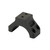 Unity Tactical Mrds TP Ring For Reke 30mm Black - RKE-S30B-PCR