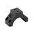 Unity Tactical Mrds TP Ring For Reke 30mm Black - RKE-S30B-PCR