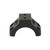 UNITY MRDS TP RING FOR REKE 30MM BLK