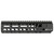 Angstadt Suppressor Series 9.3" M-LOK