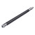 Magnum Research MR Lite 10/22 Barrel 22LR 16.5" TD