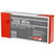 AGUILA 308WIN 150GR FMJBT 20