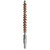 REM BRUSH 17HMR/204/17 CAL