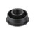 ANGSTADT HUB 5/8X24 DT ADAPTER