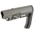 Mission First Tactical Bttlelnk Mnimlst Stock MIL SPC Gray - BMSMIL-GY
