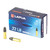 LAPUA MIDAS+ 22LR 40GR 500