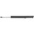 Luth AR 24" Bull Barrel Compensator Upper 223