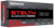 Ammo Inc stelTH 300Blackout 220gr Total Metal Case 20 Per Box/10