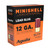 AGUILA MINISHELL 12GA SLUG 25