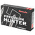 HRNDY PH 28 NOSLER 162 ELD-X 20