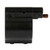 Aero Precision Low-Profile Gas Block .750 AR-15 4140 Hardened Steel - APRH101676C