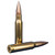 SCORPIO AMMO 308WIN 147G FMJ 200