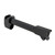 ZAF BBL/THRDLESS COMP P365XL BLK