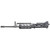 FightLite Fight MCR MIL DF UPR 556 PIC 16.25"