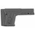 FAB DEF RAPS BUTTSTOCK