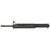 AERO CMPLT UPPER 5.56 16" MOE BLK