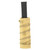 BPG SUPPRSSR CVR HVY 7.5" X 1.5" WT