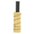 BPG SUPPRSSR CVR HVY 7.5" X 1.5" WT