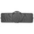 EVODS TAC 1680D DBL RIFLE CS 42" BLK