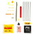 PRO-SHOT CLASSIC BOX KIT .350 LEGEND