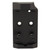 Shield Sights Shlds Low Pro Mount CZ Shdw 2 Or