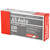 AGUILA 45ACP 230GR FMJ 50