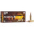 Federal 6.8 SPC Ammo 90gr Fusion SP 20 Rounds - F68MSR2