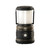 Strmlght Siege 540 Lumens Lantern
